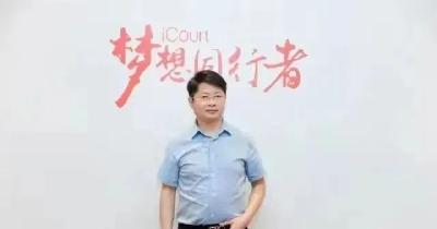 点赞！孝昌人杨志勇救落水女子