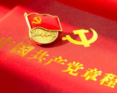 7月，你好！
