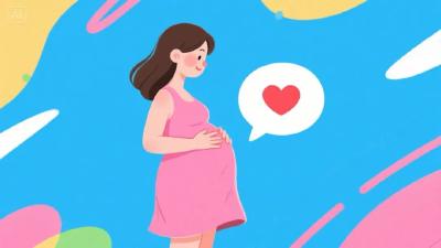 孕产妇健康管理全指南！免费产检+贴心服务，建议收藏！ 