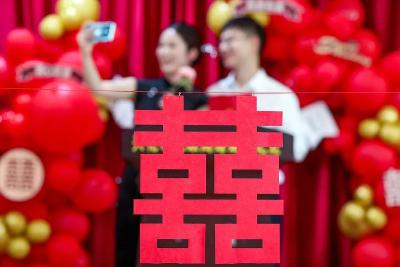 婚假延长，最长30天，28省份明确！