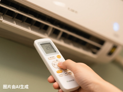 夏天晚上空调是否要开整宿？开窗、开风扇、开空调，哪个更好？