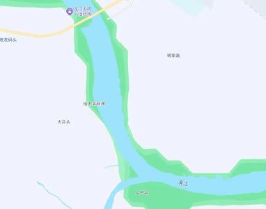 转发给家人！溺水高发期，牢记这些要点→
