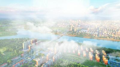 “优”无止境 改革先行区之县市场监督管理局：构建协同联动监管体系 优化升级药品使用领域营商环境