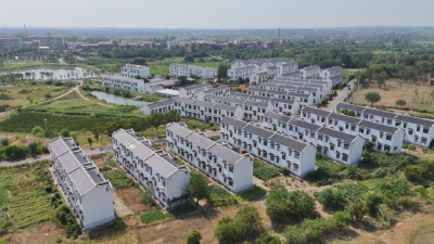 锲而不舍落实中央八项规定精神·办实事解难题｜孝昌民政：适老化“小改造” 托起晚年“大幸福”