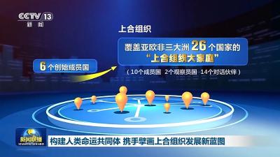 个人消费贷贴息、育儿补贴免征个税......国务院8月重要政策 