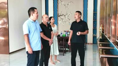 最高300万元，退役军人专属→
