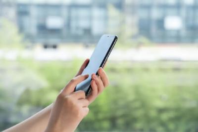 手机里有这些App的，注意了！共70款→ 