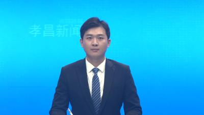 重拳整治菜市场周边环境 还路于民提升城市“颜值”