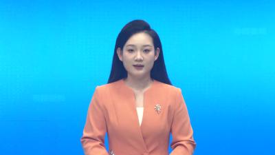 老兵新传丨周秀伦：军装虽卸 初心不改