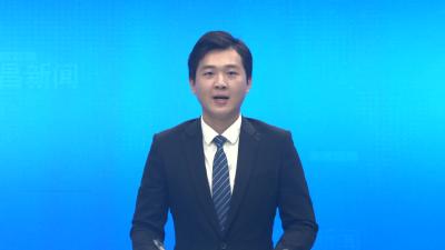 洁太实业落户 孝昌营商环境获客商点赞