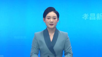 李惠芬走访慰问部队官兵
