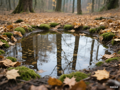 湖北疾控健康提示：居家和外出时，如何科学防控基孔肯雅热？