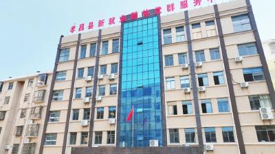 澴川网评丨服务“新群体”更需党建“新思维” 