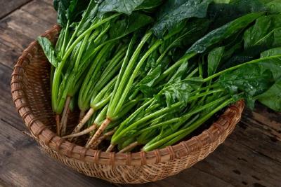 这几种蔬菜，不焯水当心全家中毒！第2种很多人都爱吃