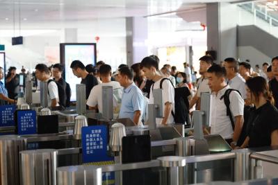 注意！事关电子发票！ 