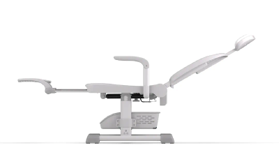 事关中小学生午休，“国标”来了！