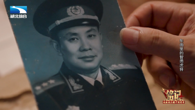 抗美援朝，他指挥志愿军空军击落美军王牌！ 