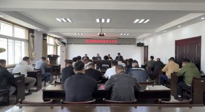 孝昌县篮球协会成立