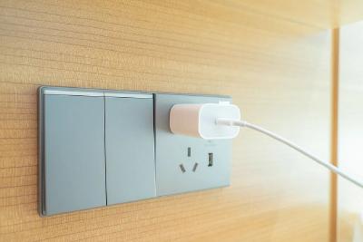 严重影响手机寿命！错误的充电方法，警惕！