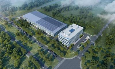 零跑腿、高效率！孝昌“五证同发”破解工业项目审批难题