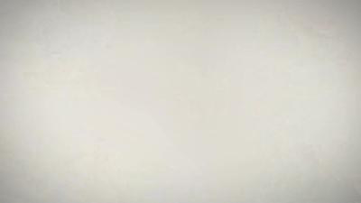 2025.10.17《健康之约》