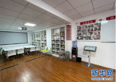 孝昌：让“住有宜居”照进百姓生活