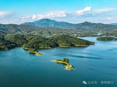 来观音圣境玩要显贵，基础款就不要搭基础款~~