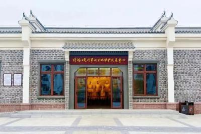 亲爱的孝昌，我爱你