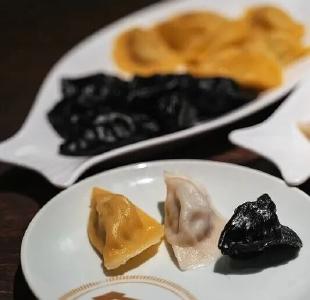 看馋了！这些电影同款美食不可错过→