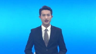 饶嫜悦：主打“乡情牌” “新农人”成为“兴农人”