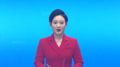 以棋会友，乐在“棋”中！孝昌县第一期业余围棋段级位赛开赛