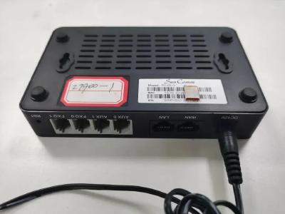 家中发现这种“黑盒子”，快报警！