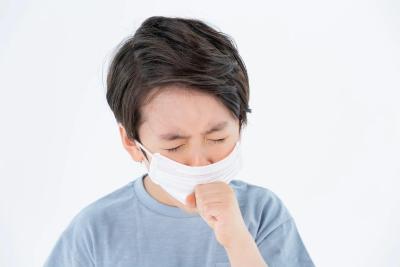 感染甲流腿疼、肚子疼？这四个重症前兆要警惕 