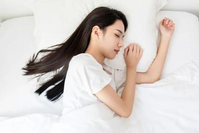 熬夜到什么程度？医生划出4条红线