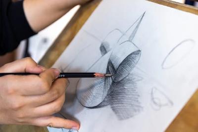 事关高校特殊类招生！教育部最新部署