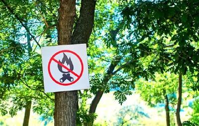 今天开始，注意这件事！