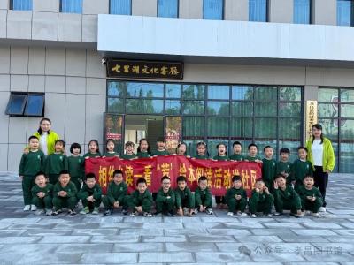 孝昌：以绘本与画笔为媒 解锁新型文化空间的深层意义