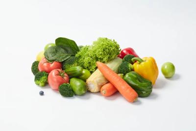 真心劝你，这4类“促炎食物”要少吃！