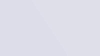 五美孝昌绘新篇.mp4