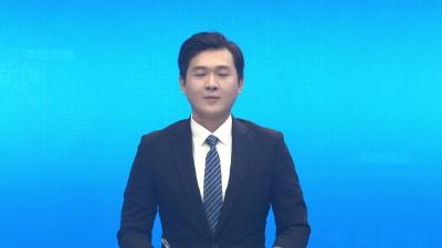 孝德践行在路上！孝昌这份坚持，暖了整座城