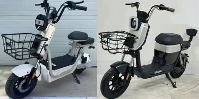 关于新国标电动自行车，这五条都是谣言！ 