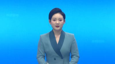 孝昌：跨区域协同创新  打造劳动关系协调“金牌队伍”