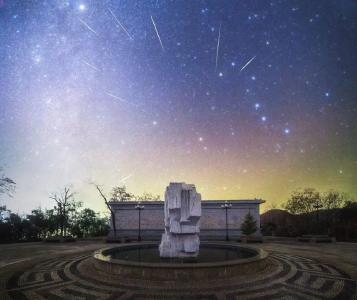 就在今晚！“极大雨”要来了