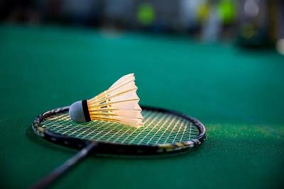 恭喜常做这项运动的人！解压、健脑、减脂，还能悄悄养出好身体→