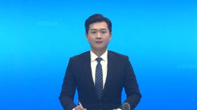 防范医疗风险  保障医疗安全 湖北省医学会医学鉴定分会医疗安全风险防范培训班在我县成功举办