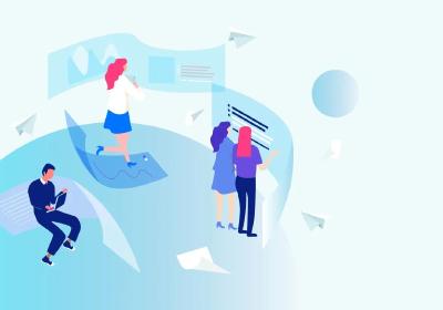 职业资格证书、职业技能等级证书，有什么区别？