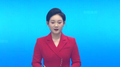 孝昌县第三期“政法大讲堂”开讲