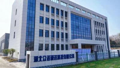 孝昌智造，正悄悄占领全国餐桌→ 