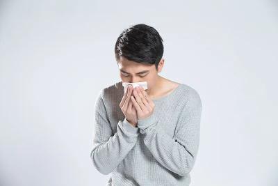 晨起后，有这种现象千万别大意！可能是癌症的预警