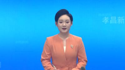 孝昌：“订单农业+精细管理” 让贝贝南瓜变“富民瓜”